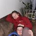 Jenna Dorn - Facebook