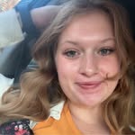 Jenna Dorn - @jenna_galland - Instagram
