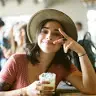 Jenna Dorn - @user881151247 - TikTok