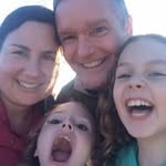 Jenna Dornblaser - @jennadornblaser - Instagram