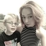 Jenna Dörner - @dorner.jenna - Instagram