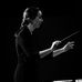 Jenna Dornoff - Facebook