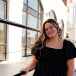 Jenna Hagedorn - @jennahagedorn - Instagram