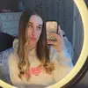 jenna - @jenna.dorneman - TikTok