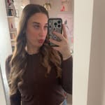Jenna - @jennadorneman - Instagram