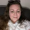 Jenna Van Dorn - @jnvandorn - TikTok