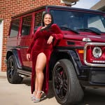 Jennifer Dorn - @bossladyj_ent - Instagram