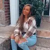 fanpage - @jennahdosset - TikTok