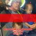 Janae Doss - Facebook
