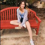 🍀🌟🌷 - @jenna.doss - Instagram