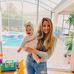 Jenna Doss - Facebook