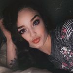 Jenna Doss - @jennabethx - Instagram