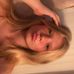 Jenna Doss - Facebook