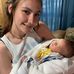 Jenna Doss - Facebook