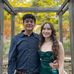 Jenna Doss - Facebook