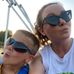 Jenna Doss - Facebook
