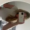 jenna - @jenna._.doss - TikTok