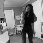 Jenna - @jenna.dossantos - Instagram