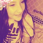 Jenna lee doss - @jennalove1111 - Instagram