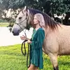 jennadoss21 - @jenna.doss - TikTok