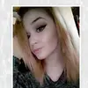 jennadoss - @jennadoss - TikTok