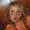 user1248094779800 - @jennadoss6 - TikTok