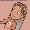 Visco Jenna🌸🤘🏼 - @jennadoss22 - TikTok