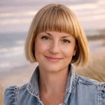 JENN DOTY - @goldeyes - Instagram