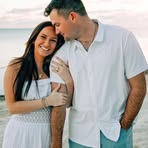 Jenna Dooty - Facebook