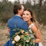 Jenna Doty - @jenleep98 - Instagram