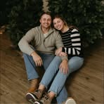 Jenna Doty - Facebook