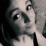 Jenna Doty - @jrd1088 - Instagram