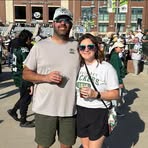 Jenna Doty - Facebook