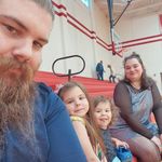 Jenna Doty - @funhousegrl16 - Instagram