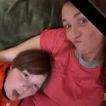 Jenna Doty - @jennayfury88 - Instagram