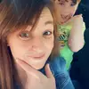 Jenna Doty - @jennadoty - TikTok