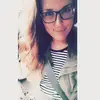 Jenna H - @jennadoty4 - TikTok