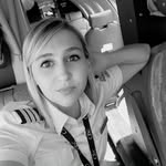 Jenni Doty - @jaydotdoty - Instagram