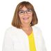 Jane Doucette - Facebook