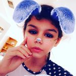 Jenna A Doucette - @weirdo_kitten06 - Instagram