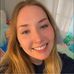 Jenna Doucette - Facebook
