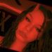 Jenna Doucette - Facebook