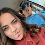 Jenna Doucette - @jenna.dawn19 - Instagram