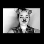 Jenna Doucette - @deleted_acount08 - Instagram