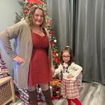Jenna Doucette - @jennadoucette35 - Instagram