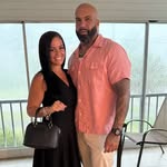 Jenna Doucette - @mrs_jenna_doucette - Instagram