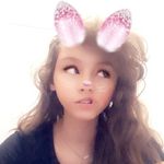 Jenna Doucette - @beauty_universe_70306 - Instagram
