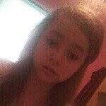 jenna doucette - @l0v3_jennab3ar - Instagram