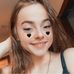 Jenna Doucette - Facebook