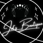 Jenna Doucette - @jdboutique703 - Instagram